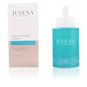 Image of AQUA RECHARGE essence all skin types 50ml