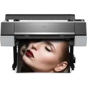 Image of Epson SureColor SC-P9000V