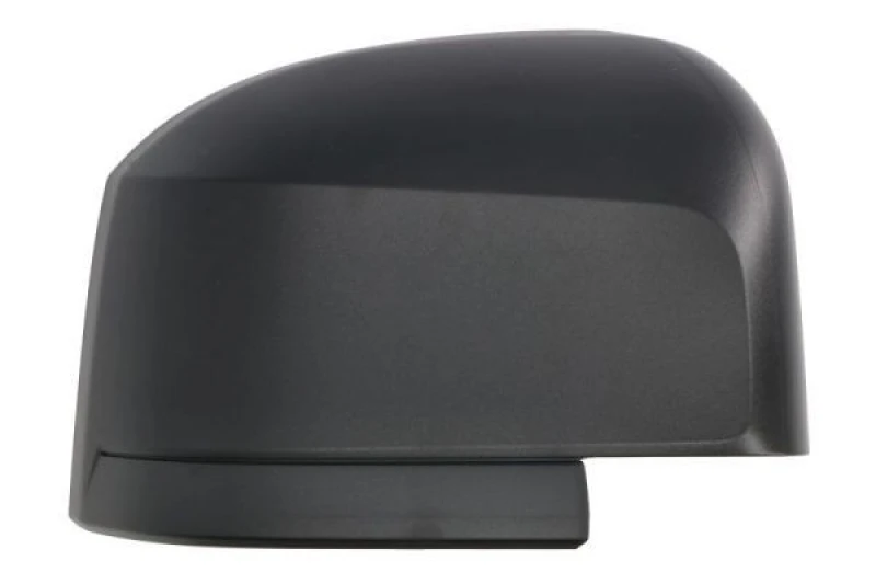 Image of BLIC Wing mirror cover BLIC 6103-01-1999311P