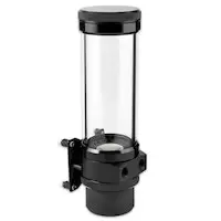 Image of Aqua Computer ULTITUBE D5 150 Pump / Reservoir Combo