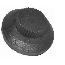 Image of ROMIX Engine Cover VW,PEUGEOT,CITROEN C30032 013711,013723,013711 013723