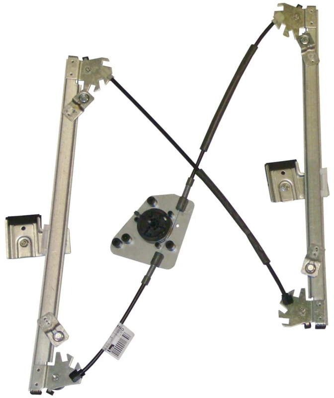 Image of Window regulator VALEO 850761