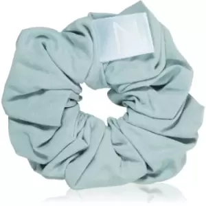 Image of Natucain x IB Sprunchie hair band 1 pc