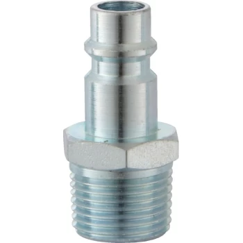 Image of PCL - AA7104 XF Adaptor R1/2 Male
