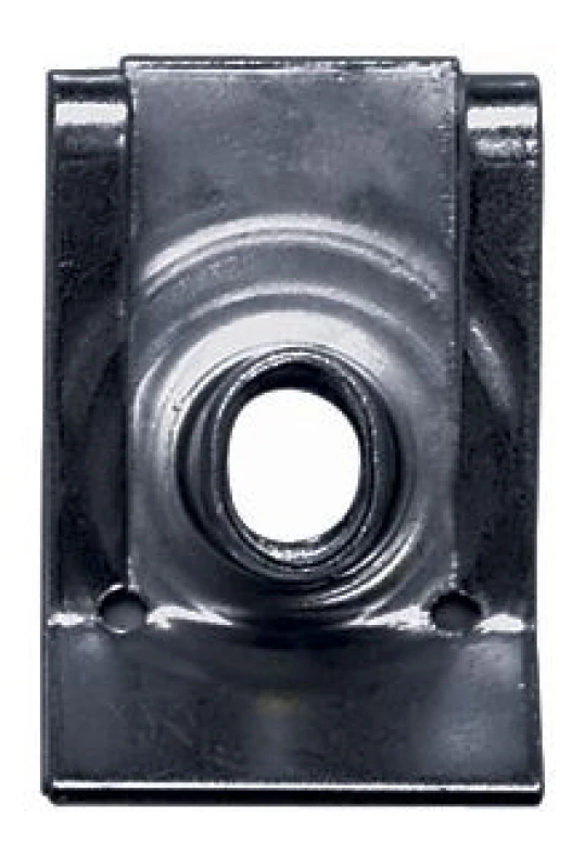 Image of Trim clip RESTAGRAF 10343