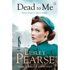 Image of Dead to Me
