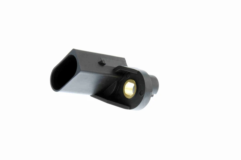 Image of Crankshaft sensor VEMO V20-72-5166