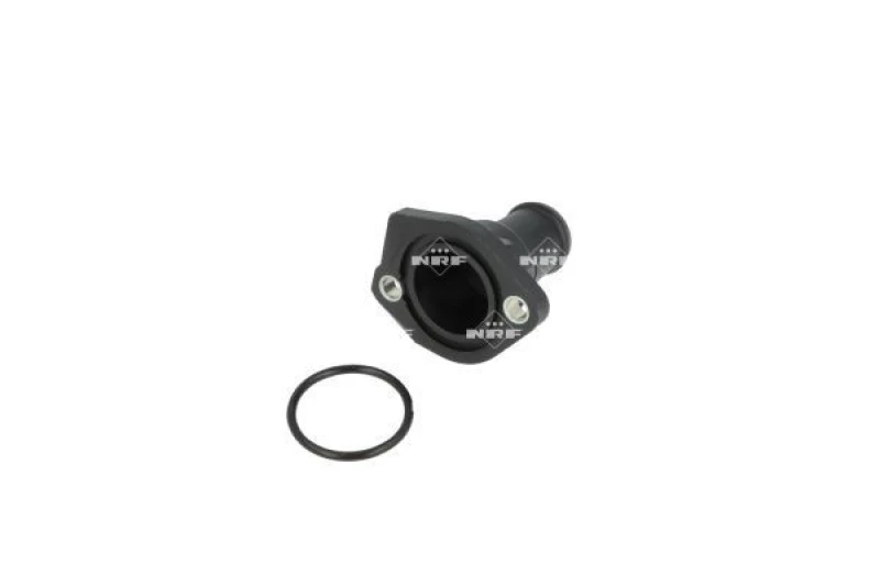 Image of NRF Coolant Flange NRF 775067