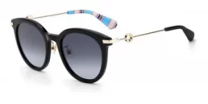 Kate Spade Sunglasses Keesey/G/S 807/9O