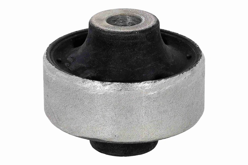 Image of VAICO V10-9428 Arm Bushes Original VAICO Quality Rear Elastomer Control Arm-/Trailing Arm Bush (251)