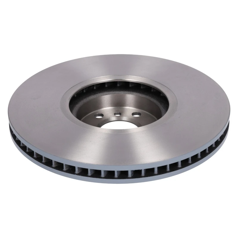 Image of Brake disc FEBI BILSTEIN 193352