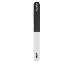 Image of ESSENCE 4IN1 PROFI FILE lima de unas 1 u
