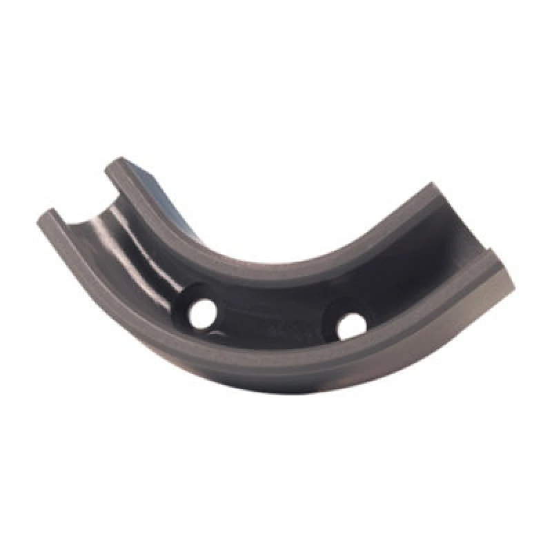 Image of John Guest Speedfit 12mm Flow Bend Support Clip For Pipework