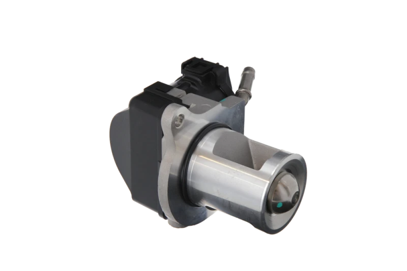 Image of EGR valve VALEO 703254