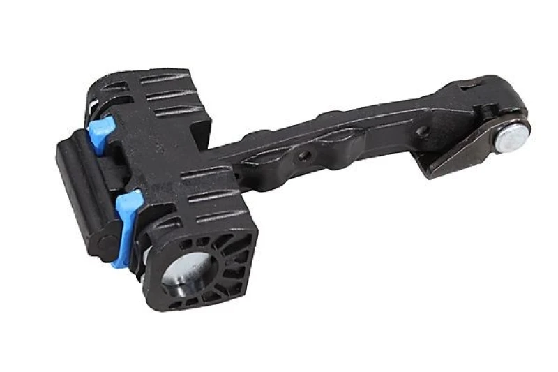 Image of Door Catch METZGER 2312318