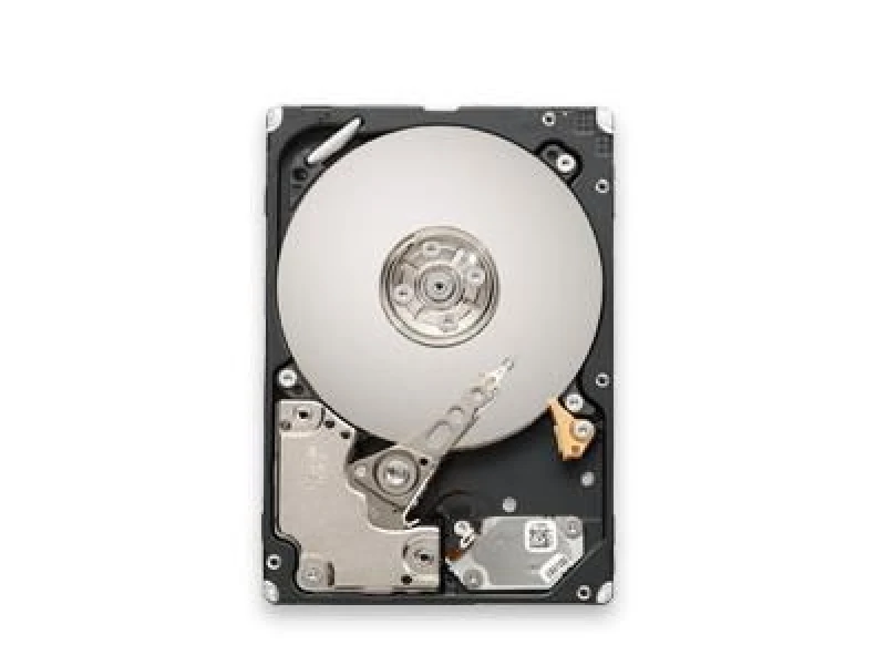 Image of Lenovo DCG 2.4