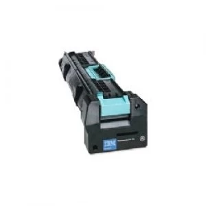 Image of IBM 39V1635 Drum Black