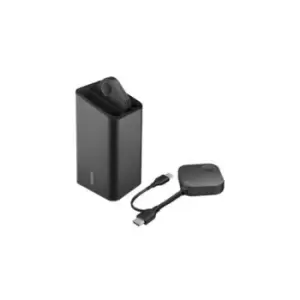 Image of Benq WDC10 Button Kit