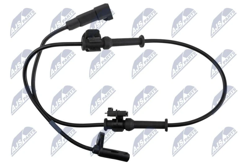 Image of NTY ABS sensor NTY HCA-CH-103