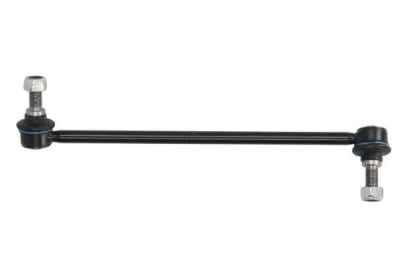 Image of REINHOCH Anti-roll bar link REINHOCH RH06-3046