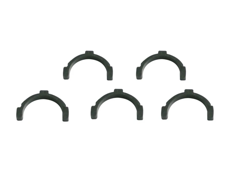 Image of CoreParts MSP3678 printer/scanner spare part/accessory Roller bushing