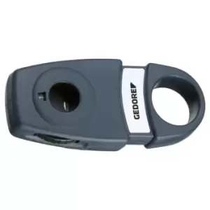 Image of Gedore Spare blade