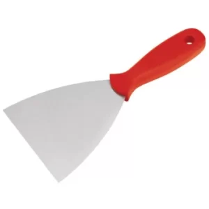 Image of Draper Redline 67586 100mm Wall Scraper