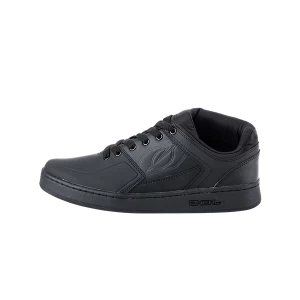 Image of O'Neal Pinned Pro Shoe Black 44