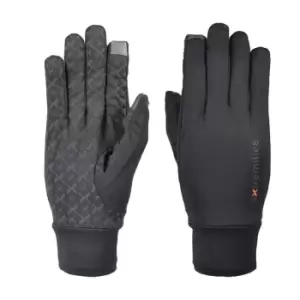 image of Extremities Deflect Gloves - Black