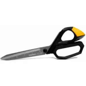 image of ToughBuilt 280mm Pro Grip Scissors Shears - Right Hand