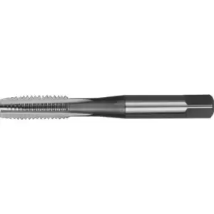 Image of Sherwood NO.8X32 UNC HSSGT Straight Flute Second Tap