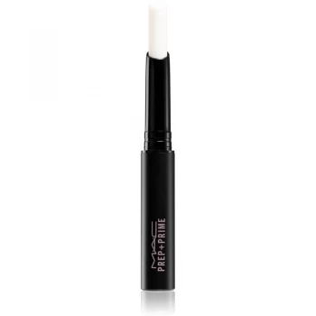 Image of MAC Cosmetics Black Cherry Prep + Prime Lip Lip Primer 1,7 g