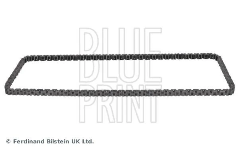 Image of Blue PRINT Timing Chain Blue PRINT ADBP750011