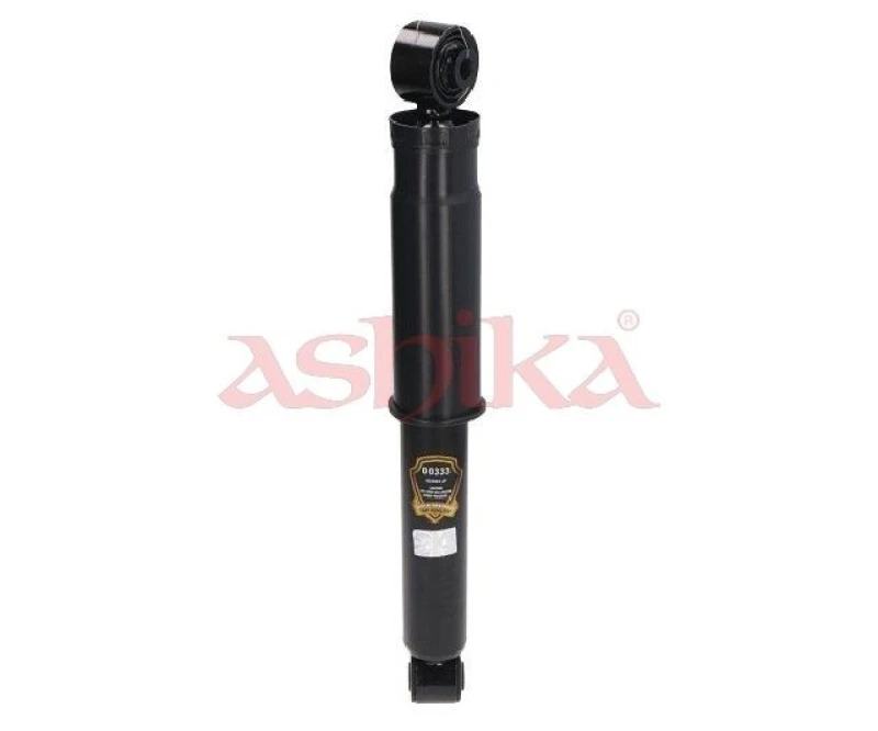 Image of ASHIKA Shock absorber ASHIKA MA-00333