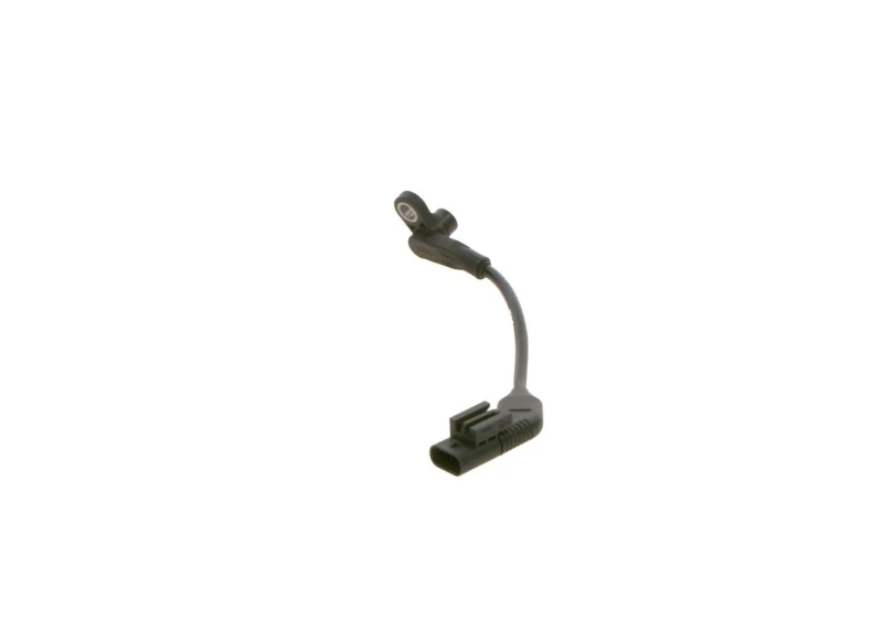 Image of Bosch 0 232 103 156 Sensors Sensor,camshaft position (3946)