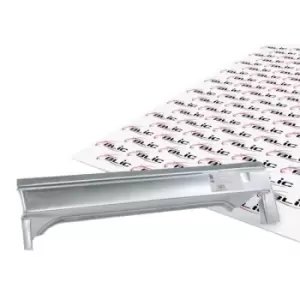 Image of BLIC Rocker Panel 6505-06-9558041K Foot Board, door sill VW,Transporter IV Bus (70B, 70C, 7DB, 7DK, 70J, 70K, 7DC, 7DJ)