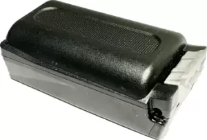 image of Datalogic 91ACC0093 handheld mobile computer spare part Battery