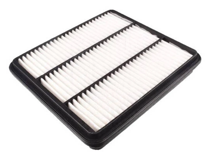 Image of Blue PRINT ADG02256 Air filter Filter Insert Air Filter (8)