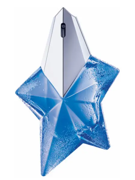 image of Thierry Mugler Angel Eau Sucree Eau de Toilette For Her 50ml