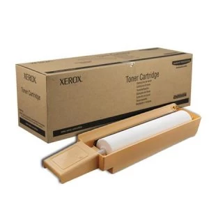 image of Xerox 16171000 Cleaning Kit