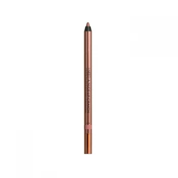 Image of Natasha Denona I Need A Nude Lip Crayon - NP3 Julia