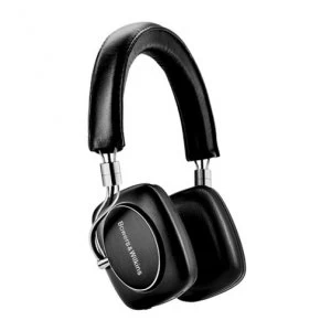 image of Bowers & Wilkins P5 Bluetooth Wireless Headphones