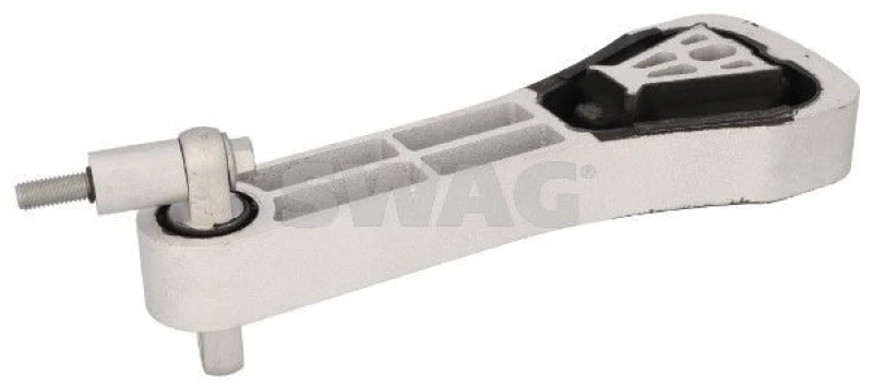 Image of Engine mount SWAG 33 11 1785
