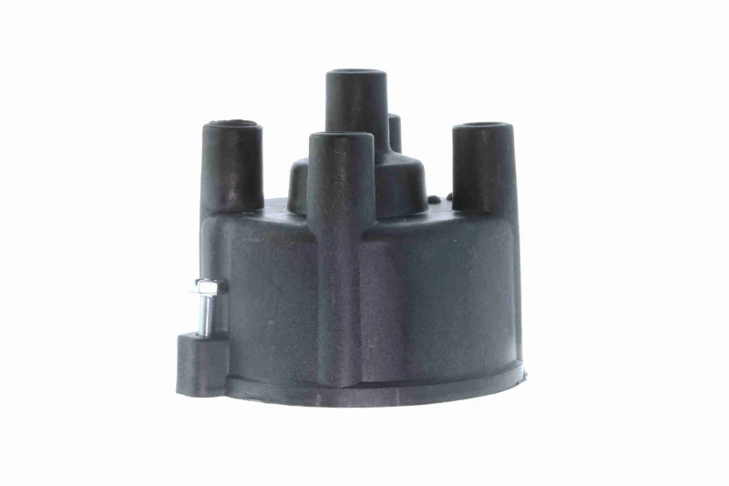 Image of VEMO V49-70-0011 Distributor Cap Distributor Cap (692)