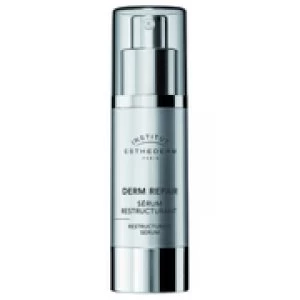 Institut Esthederm Derm Repair Restructuring Serum 30ml