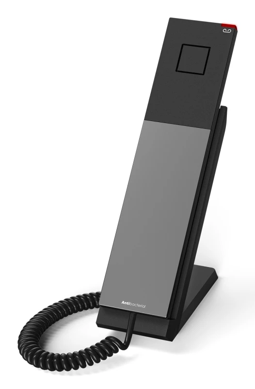 Image of Snom HD300A IP phone Black