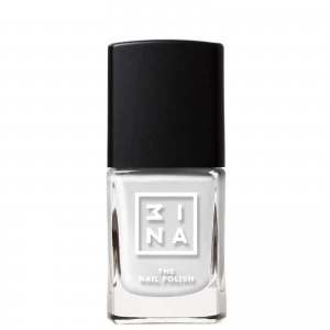 Image of 3INA Makeup The Nail Polish (Various Shades) - 100