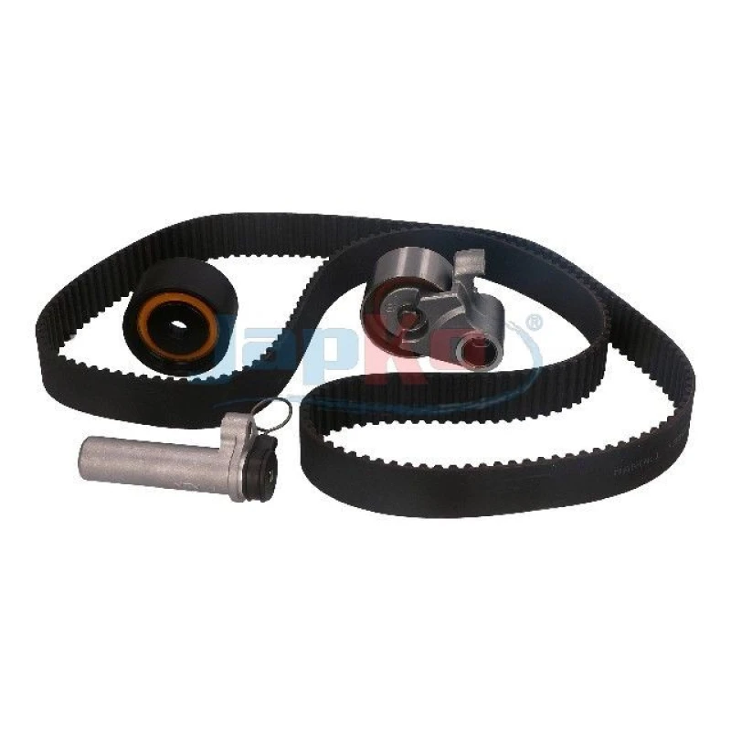 Image of JAPKO Timing belt kit JAPKO KJT229