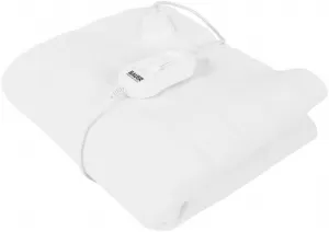 image of Bauer Double Electric Blanket