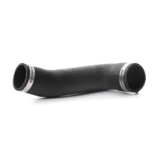 Image of RIDEX Turbocharger Hose 3314C0059 Charger Intake Hose VW,AUDI,SKODA,Passat Variant (3C5),GOLF VI (5K1),Passat Variant (365),GOLF PLUS (5M1, 521)
